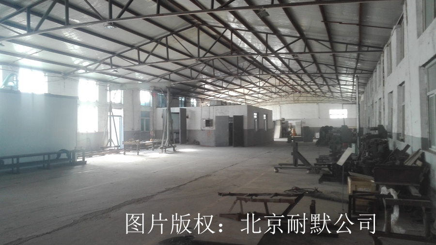 碳化鎢噴涂加工車(chē)間 碳化鎢噴涂加工車(chē)間